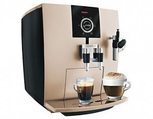 Уход за кофемашинами: основные рекомендации