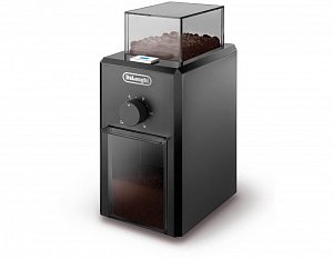 KG89 KG79 Delonghi