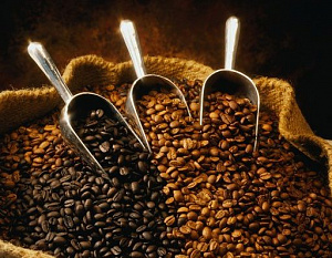 Как создается кофейный бленд: ароматные купажи для ценителей многогранности напитка