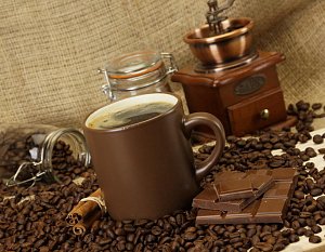 Руководство для гурманов: как отличить качественный кофе