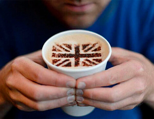 Как Brexit повлияет на кофейную индустрию Великобритании