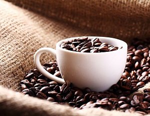 Антикризисные меры: правительство планирует регулировать стоимость кофе