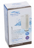 Фильтр для воды AQUALOGIS для  Saeco / Gaggia 
