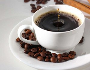 Delonghi Nespresso – простое решение для домашнего утреннего кофе