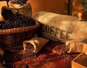 Настоящий турецкий кофе отведали в Казани