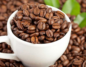 Согласно новым исследованиям, кофе лечит диабет, ожирение, рак предстательной железы